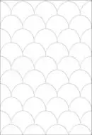 Мальта 7 27.5х40