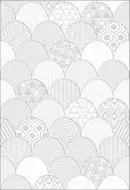 Мальта 7С 27.5х40