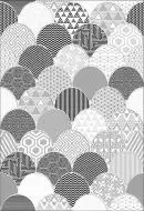 Мальта 7Т 27.5х40