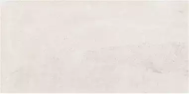 Мальта бежевая 250х500