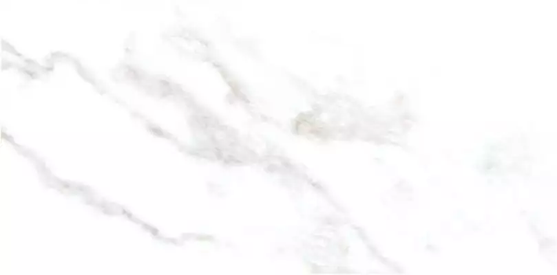 Мальта светлая 250х500