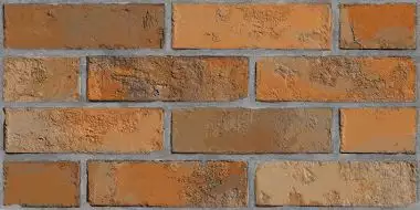 Манчестер 4 терракотовый 30х60