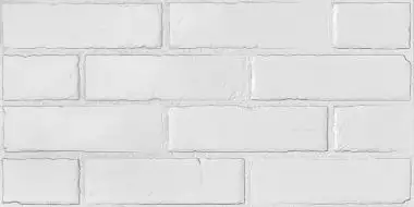 Манчестер 7 белый 30х60