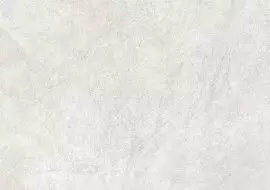 Марбелья бежевая 280х400