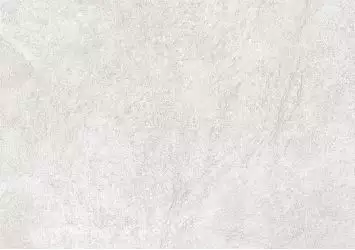 Марбелья бежевая 280х400