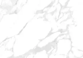 Марбелья белая 280х400