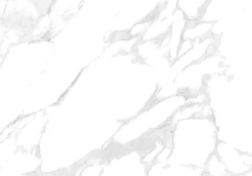 Марбелья белая 280х400