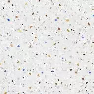 Мари Эрми 7 50х50