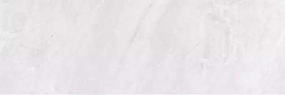 Мармара серый 17-00-06-616 20х60