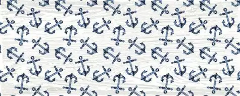 Марсель 50х20