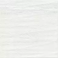 Марсель 7П 40х40