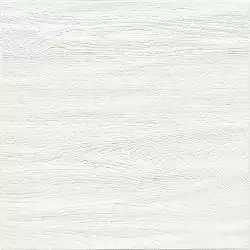 Марсель 7П 40х40