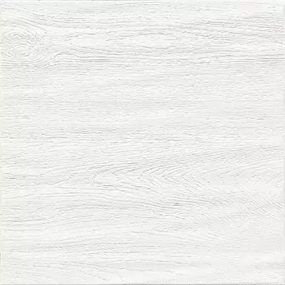 Марсель 7П 40х40