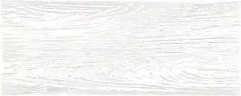 Марсель 7С 50х20