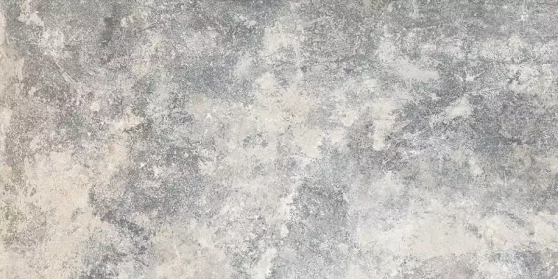 Марта беж MR 60x120