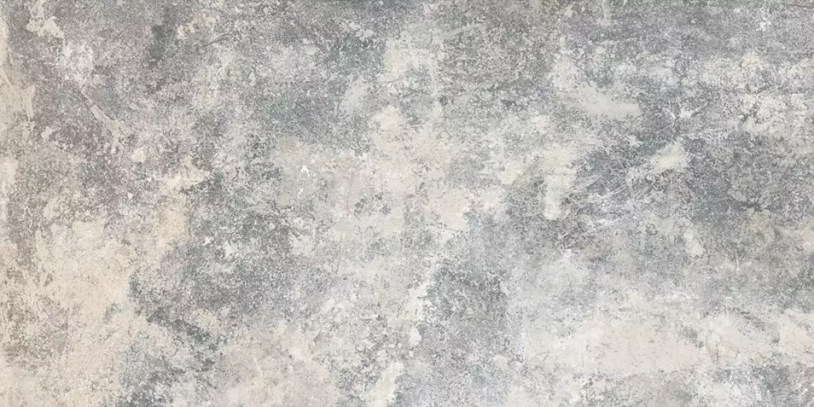 Марта беж MR 60x120