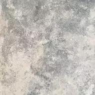 Марта беж MR 60x60