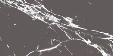 Мартиника низ 30х60