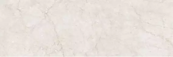 Мега бежевый светлый 20х60