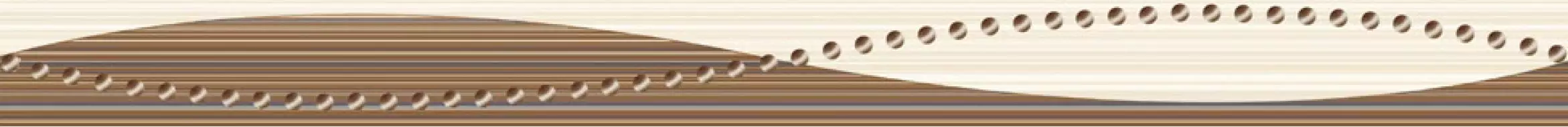 Меланж бежевый ШБ 50х4