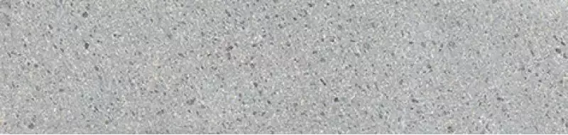 Мемфис 1 600х95