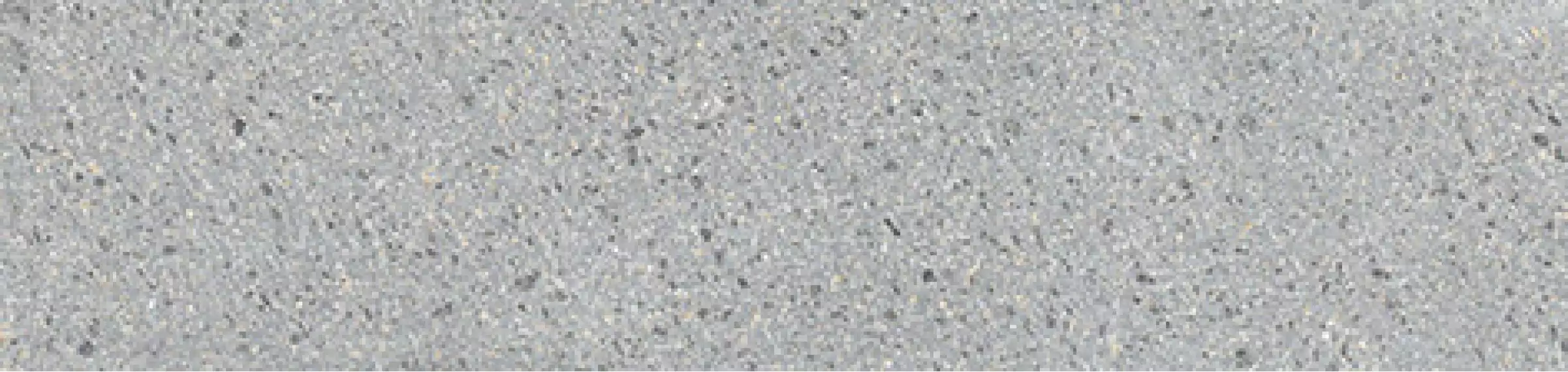 Мемфис 1 600х95