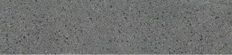 Мемфис 2 600х95