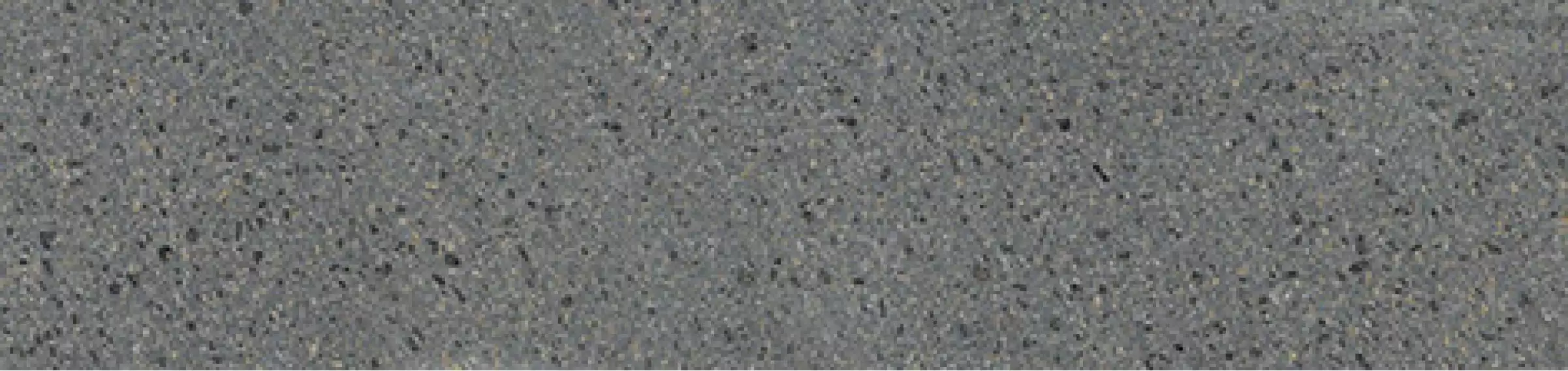 Мемфис 2 600х95