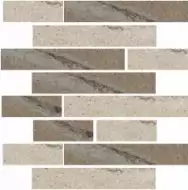 Мемфис 3П ковры 30х30