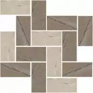 Мемфис 4Л ковры 30х30