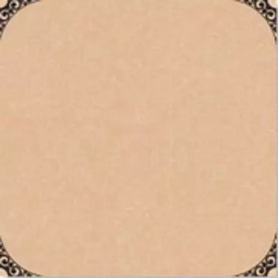 Меркурий 7 беж 40х40