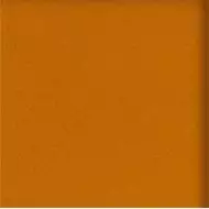 Метлах коричневая 20x20x2