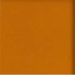 Метлах коричневая 20x20x2