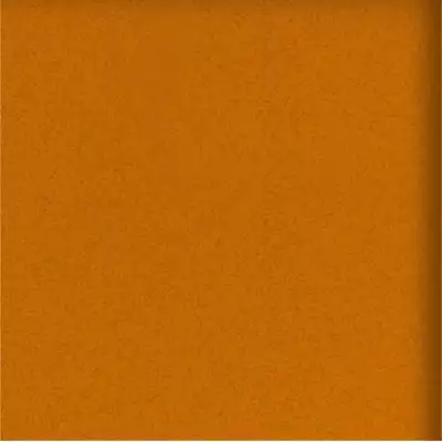 Метлах коричневая 20x20x2