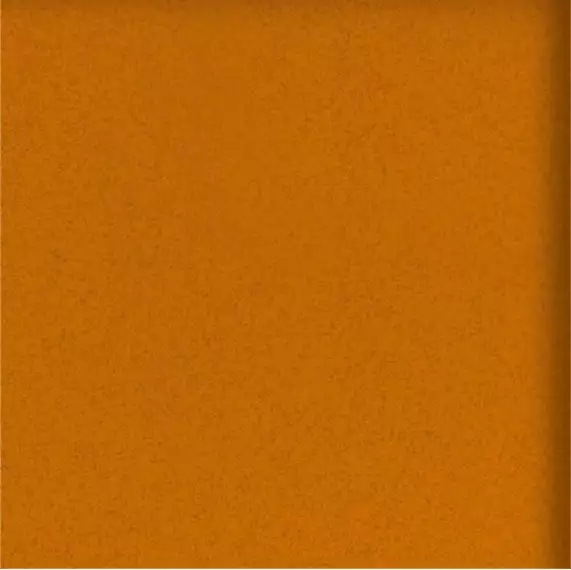 Метлах коричневая 20x20x2