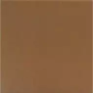 Метлах коричневая 20x20x2