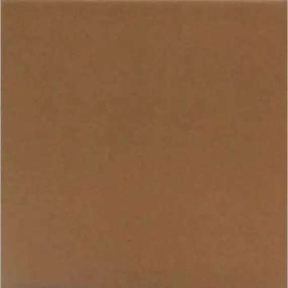 Метлах коричневая 20x20x2