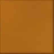 Метлах коричневая 30x30x2