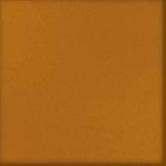 Метлах коричневая 30x30x2