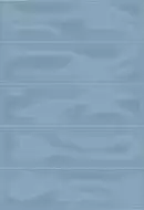 Метро 2Т 40х27,5