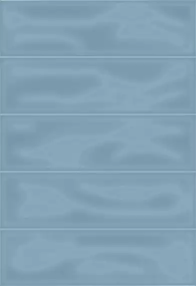 Метро 2Т 40х27,5