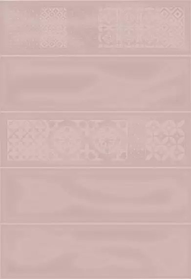 Метро 3Д 40х27,5