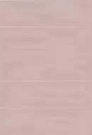 Метро 3Т 40х27,5