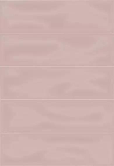 Метро 3Т 40х27,5