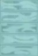 Метро 4Д 40х27,5