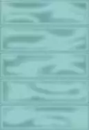 Метро 4Т 40х27,5