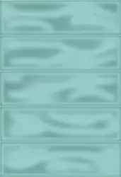 Метро 4Т 40х27,5