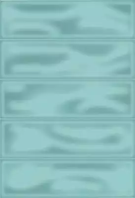 Метро 4Т 40х27,5