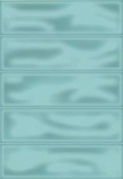 Метро 4Т 40х27,5