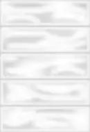 Метро 7С 40х27,5